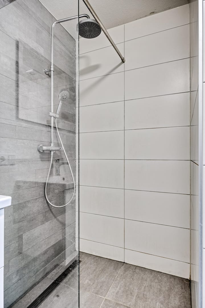 Foto 14 van Den Haas 54