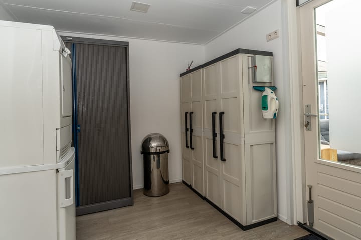 Foto 17 van Papegaaiduiker 6