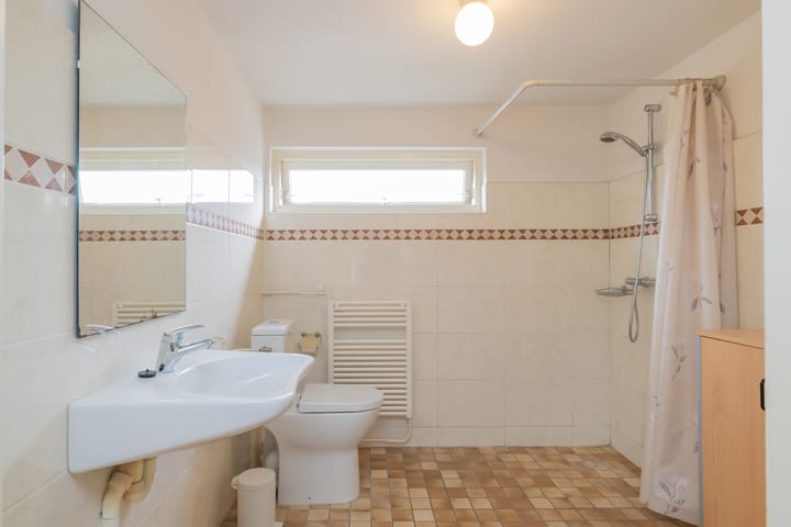 Foto 21 van Kortenaerlaan 17