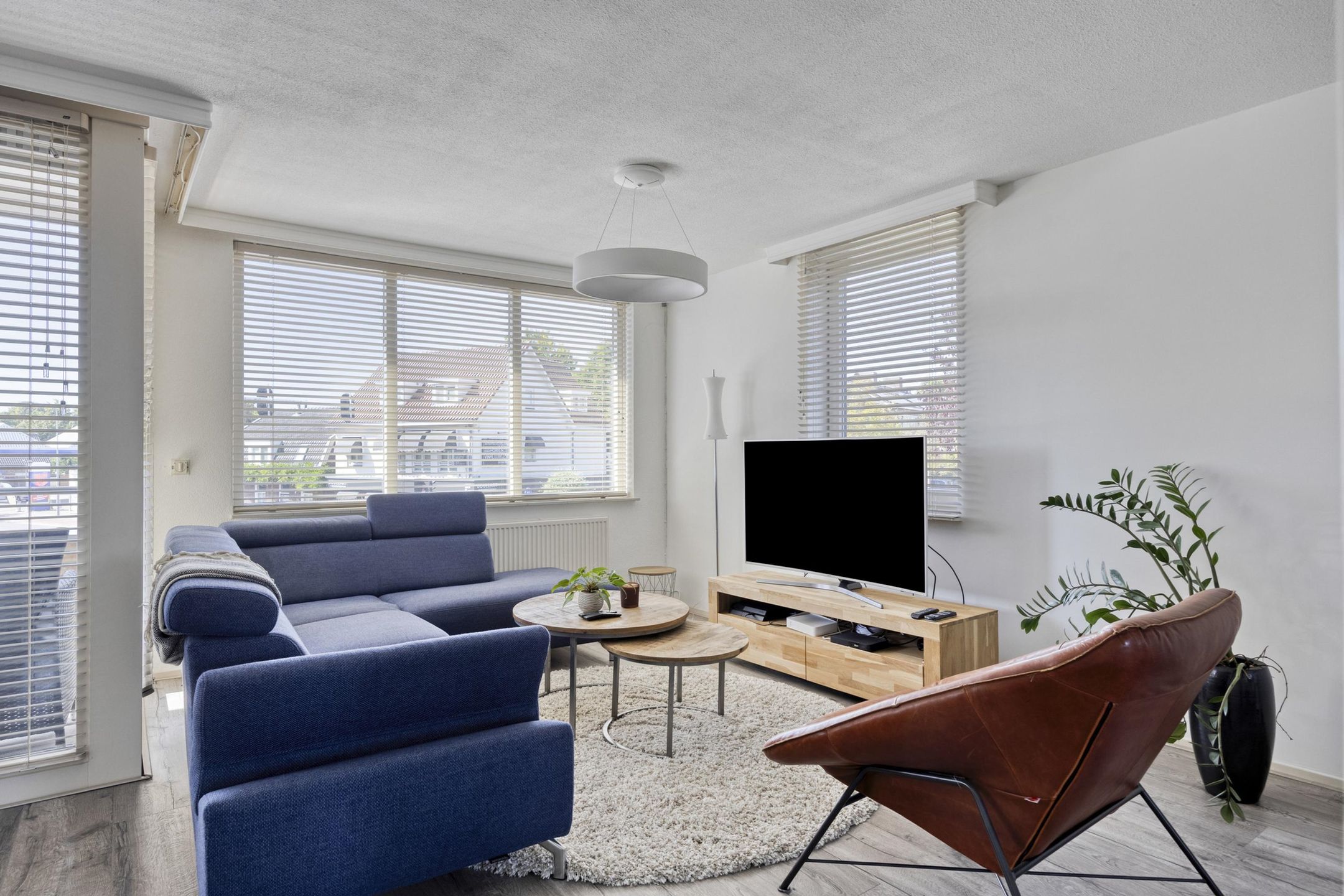 Photo 15 of Den Haas 54