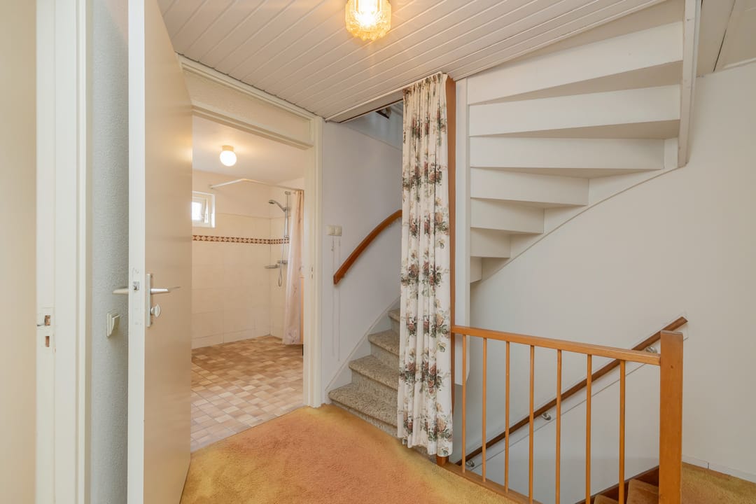 Foto 22 van Kortenaerlaan 17