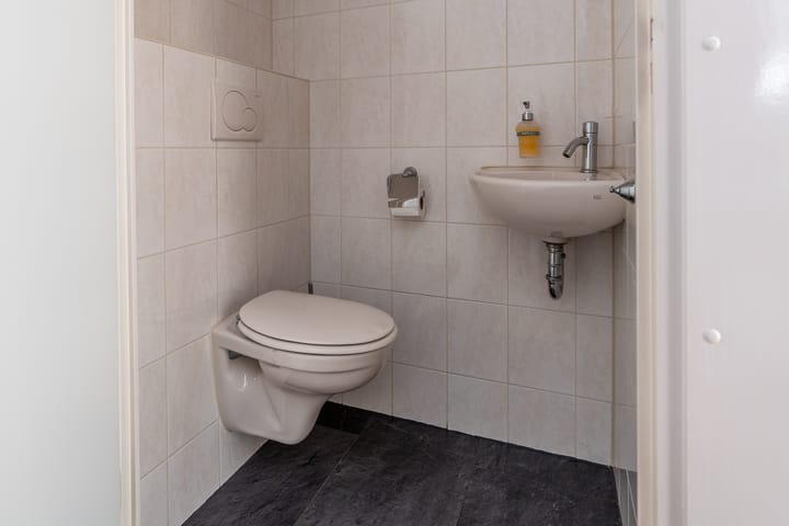 Foto 19 van Papegaaiduiker 6