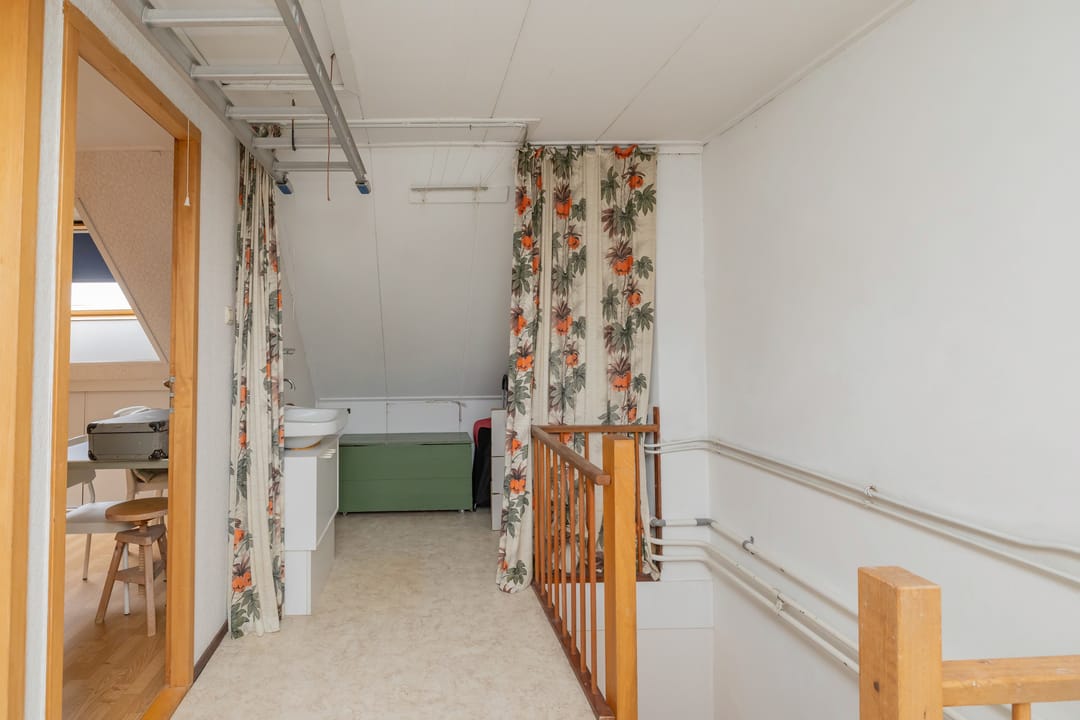 Foto 23 van Kortenaerlaan 17