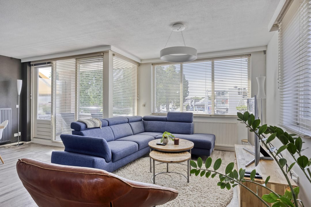 Photo 16 of Den Haas 54