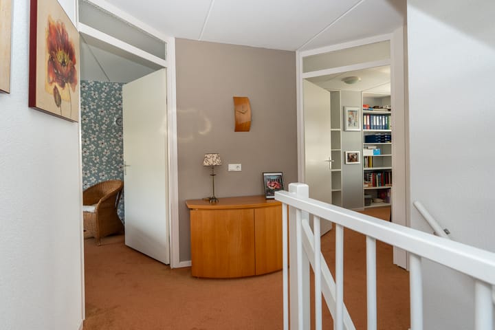 Foto 20 van Papegaaiduiker 6