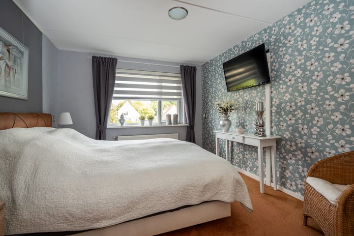 Foto 21 van Papegaaiduiker 6