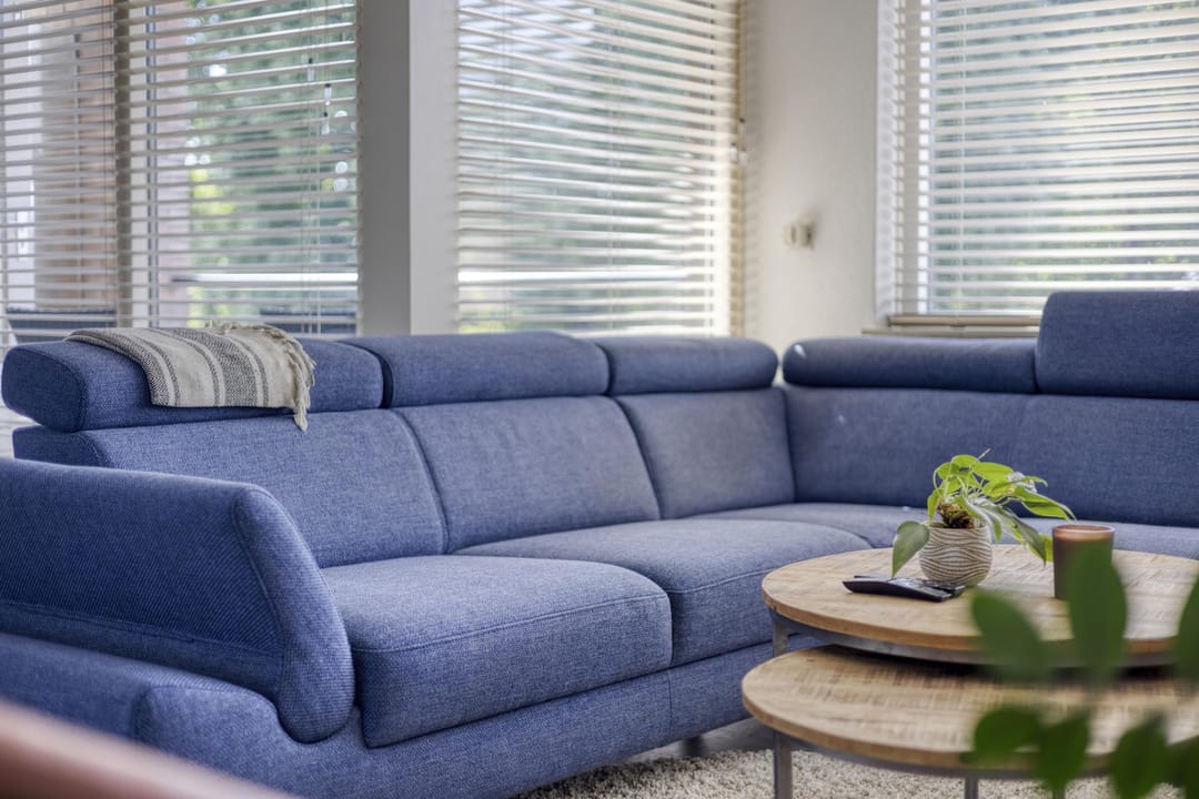 Photo 17 of Den Haas 54