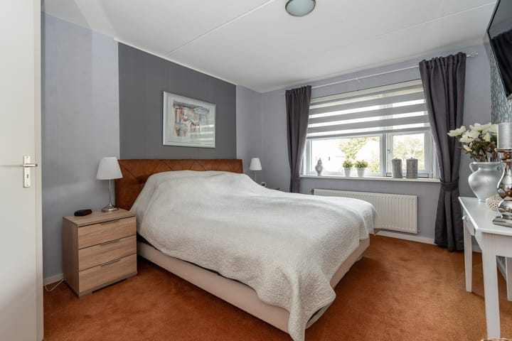 Foto 22 van Papegaaiduiker 6