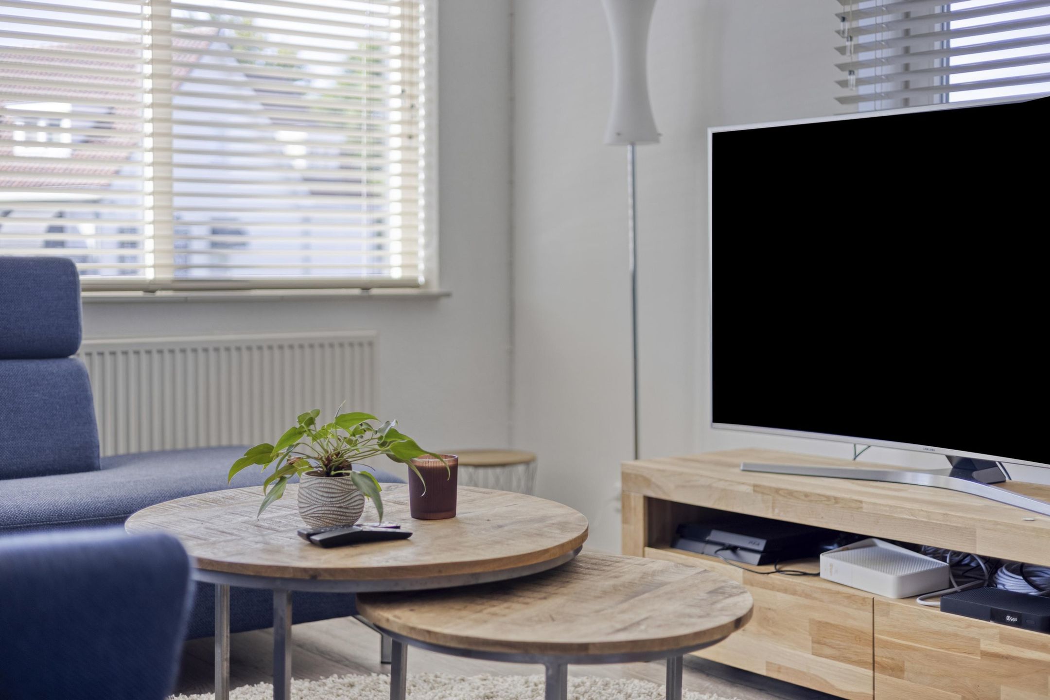 Photo 18 of Den Haas 54