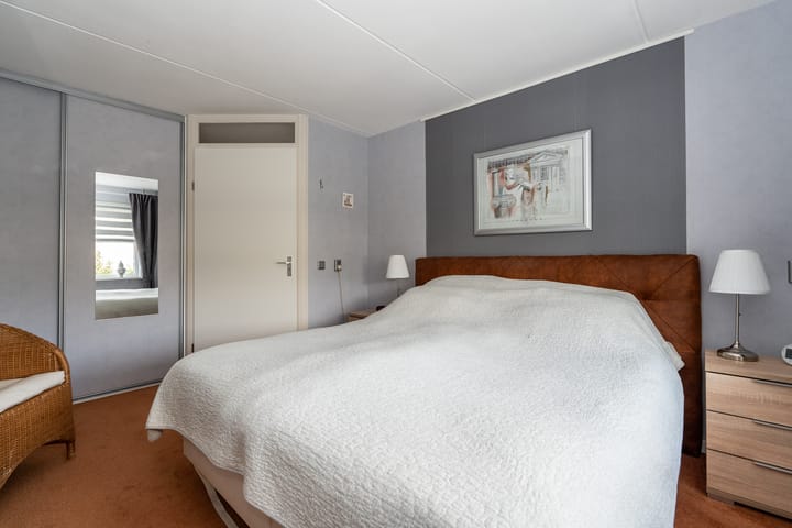 Foto 23 van Papegaaiduiker 6