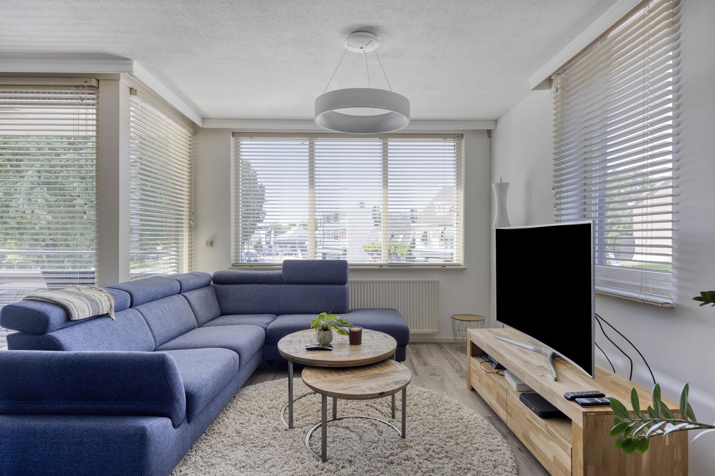 Photo 19 of Den Haas 54