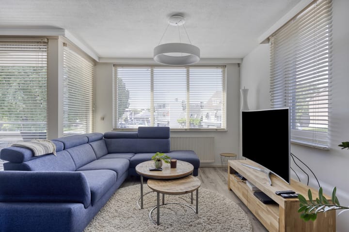 Foto 19 van Den Haas 54