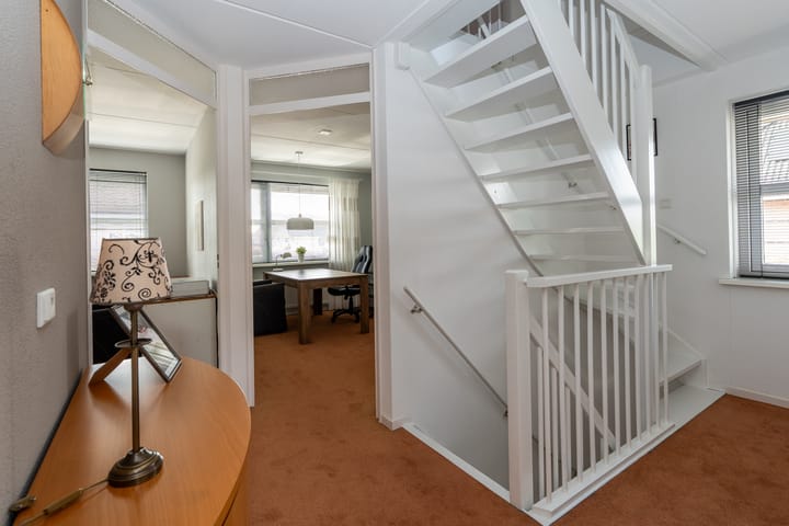 Foto 24 van Papegaaiduiker 6