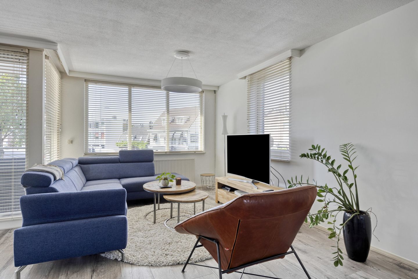 Photo 20 of Den Haas 54