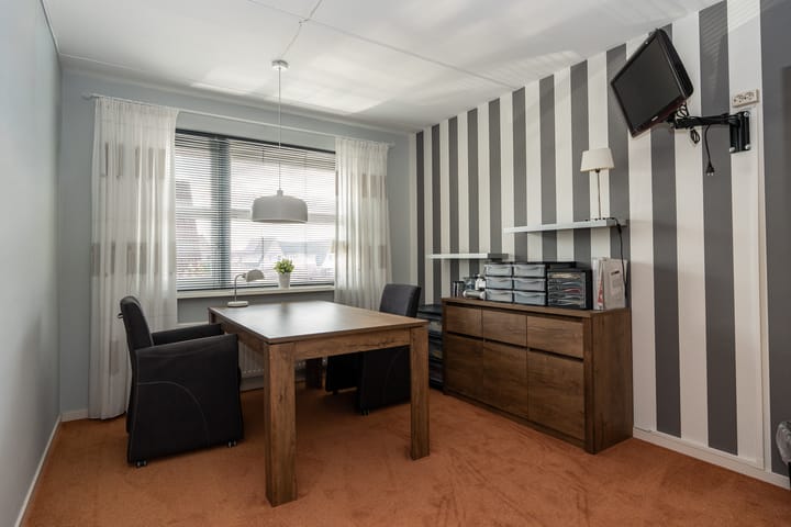 Foto 25 van Papegaaiduiker 6