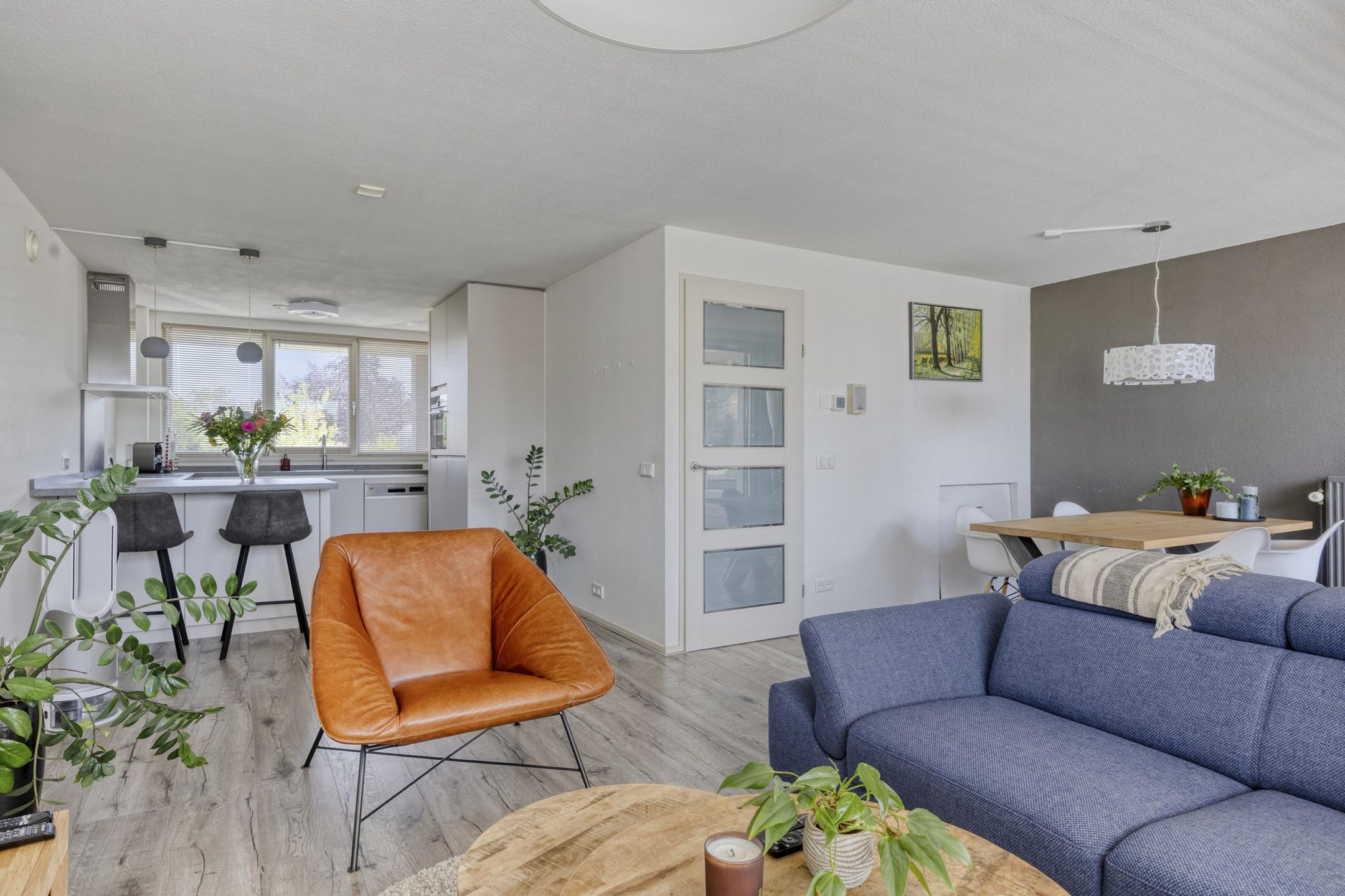 Photo 21 of Den Haas 54