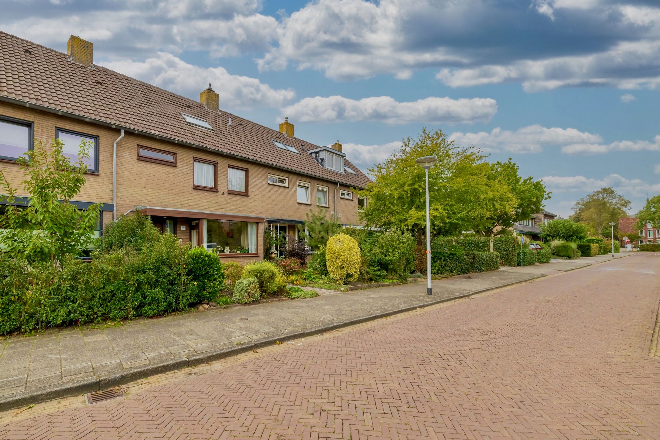 Foto 30 van Kortenaerlaan 17