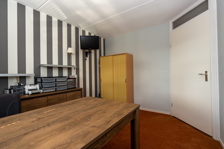 Foto 27 van Papegaaiduiker 6