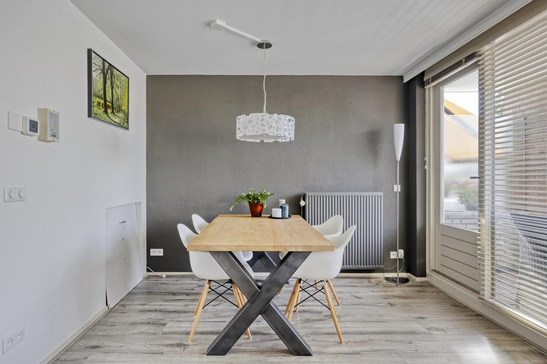 Photo 22 of Den Haas 54