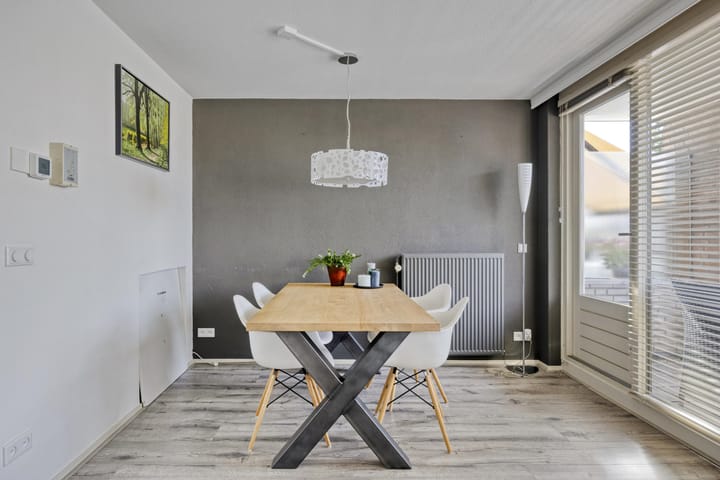 Foto 22 van Den Haas 54