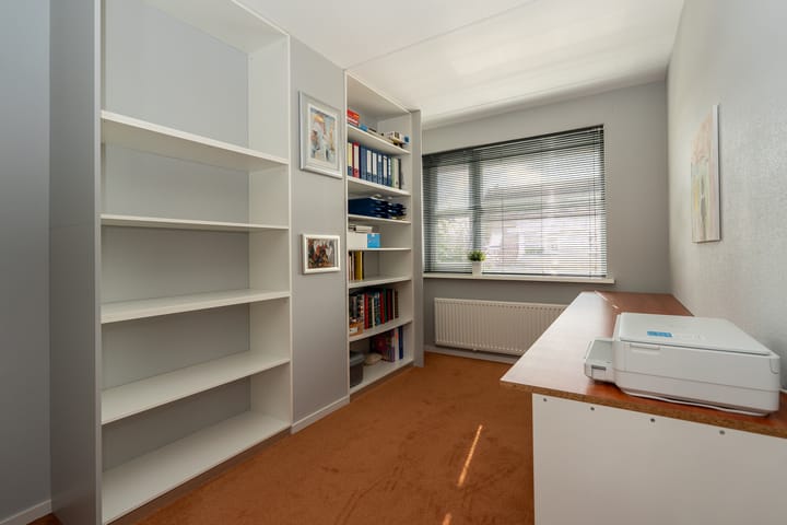 Foto 28 van Papegaaiduiker 6