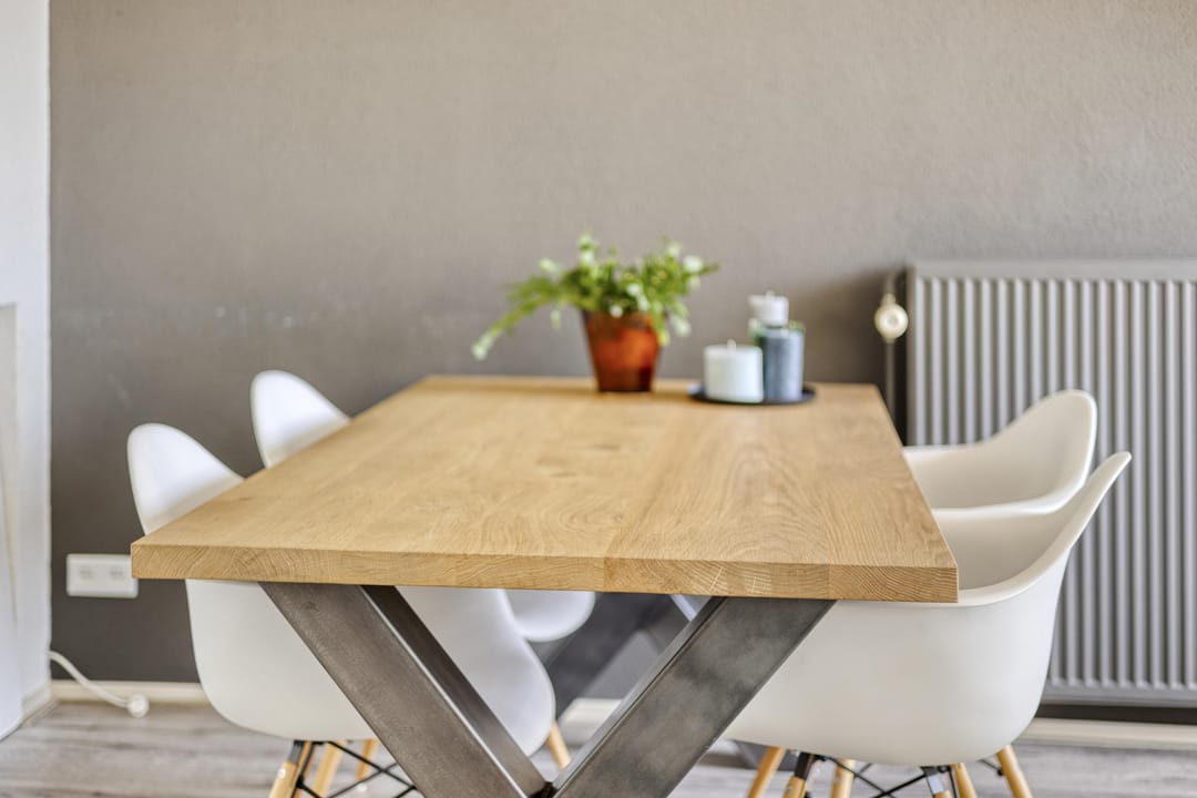 Photo 23 of Den Haas 54