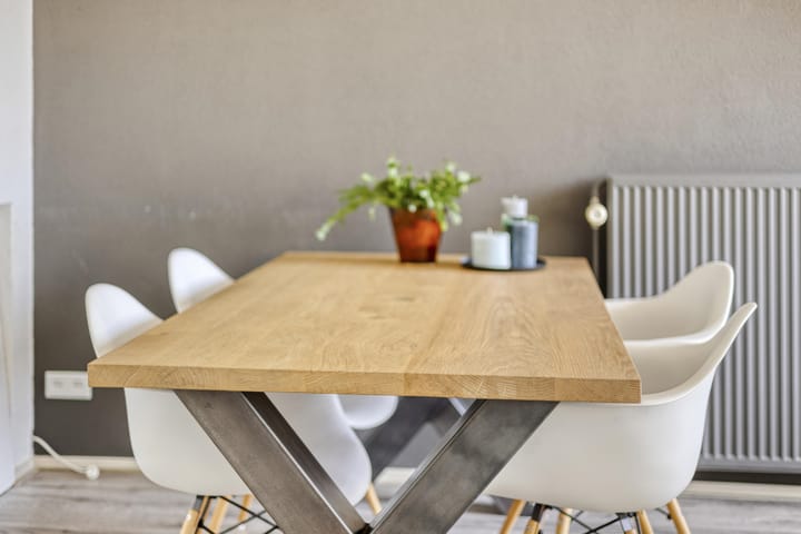 Foto 23 van Den Haas 54