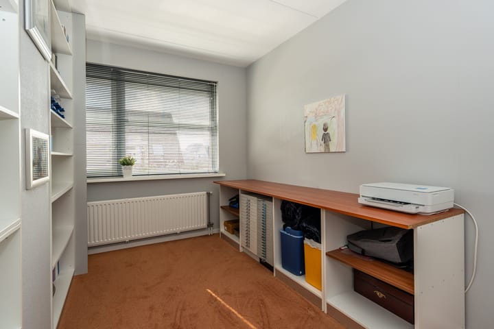 Foto 29 van Papegaaiduiker 6