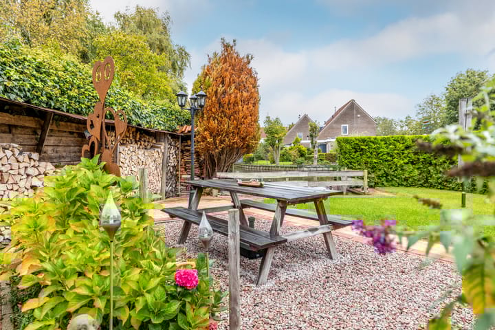 Foto 44 van Seevancksweg 20