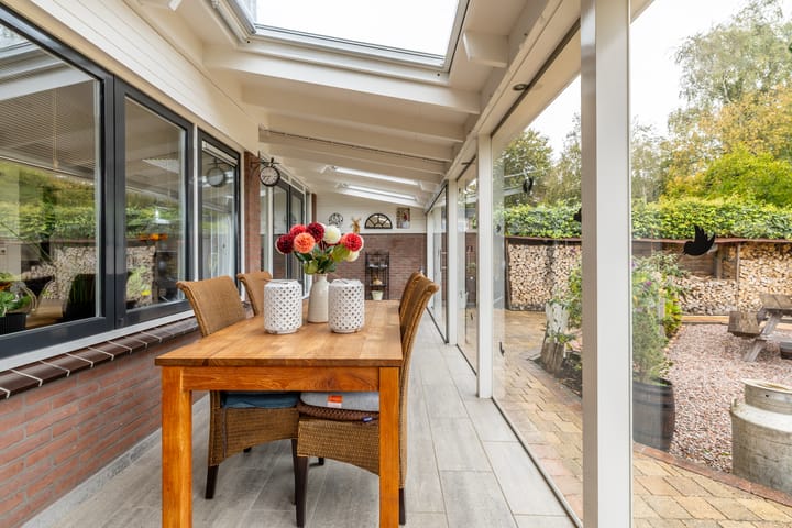 Foto 25 van Seevancksweg 20