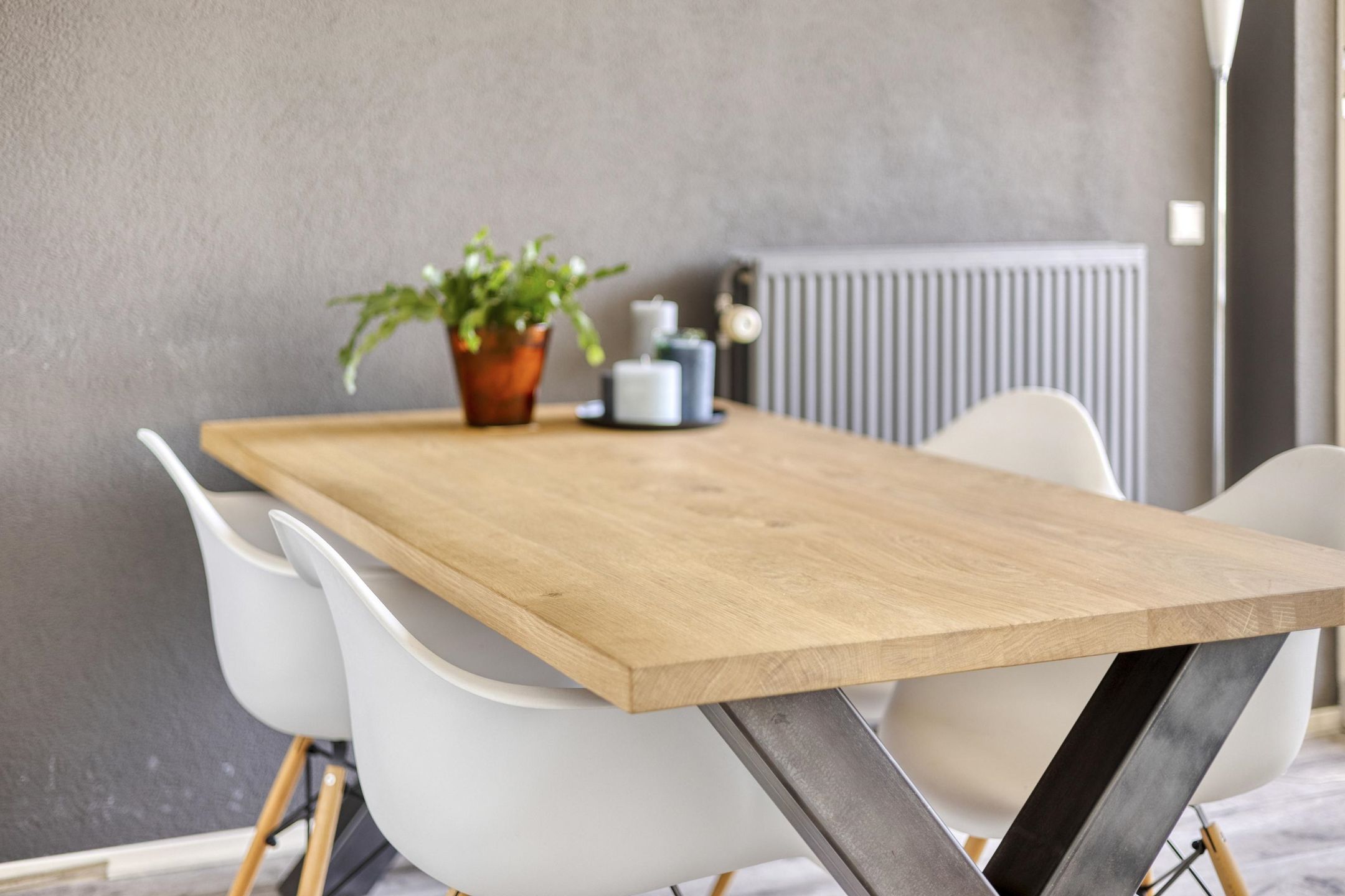 Photo 24 of Den Haas 54