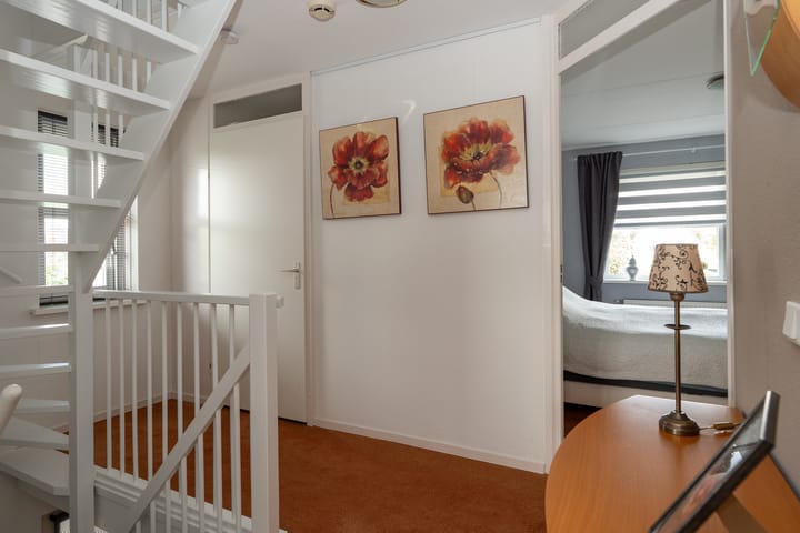 Foto 31 van Papegaaiduiker 6