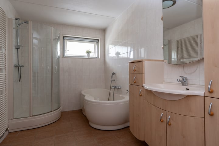 Foto 32 van Papegaaiduiker 6