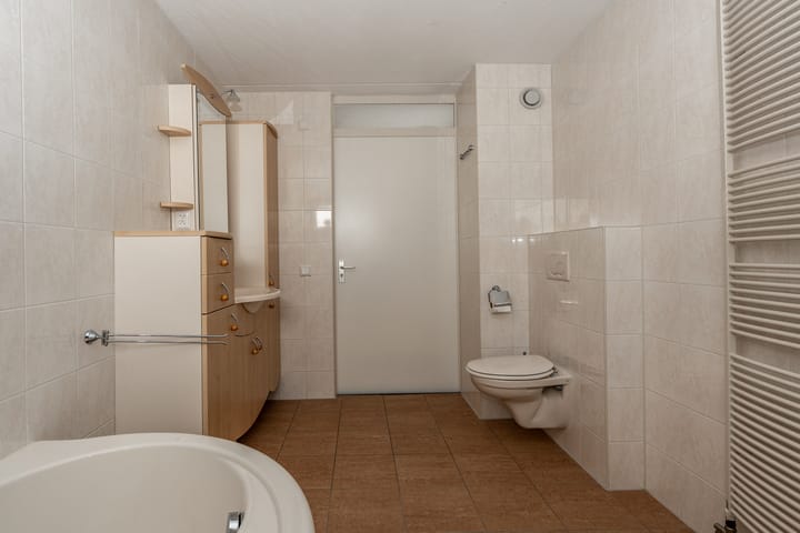 Foto 33 van Papegaaiduiker 6