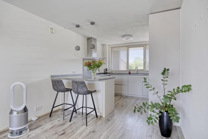 Foto 26 van Den Haas 54