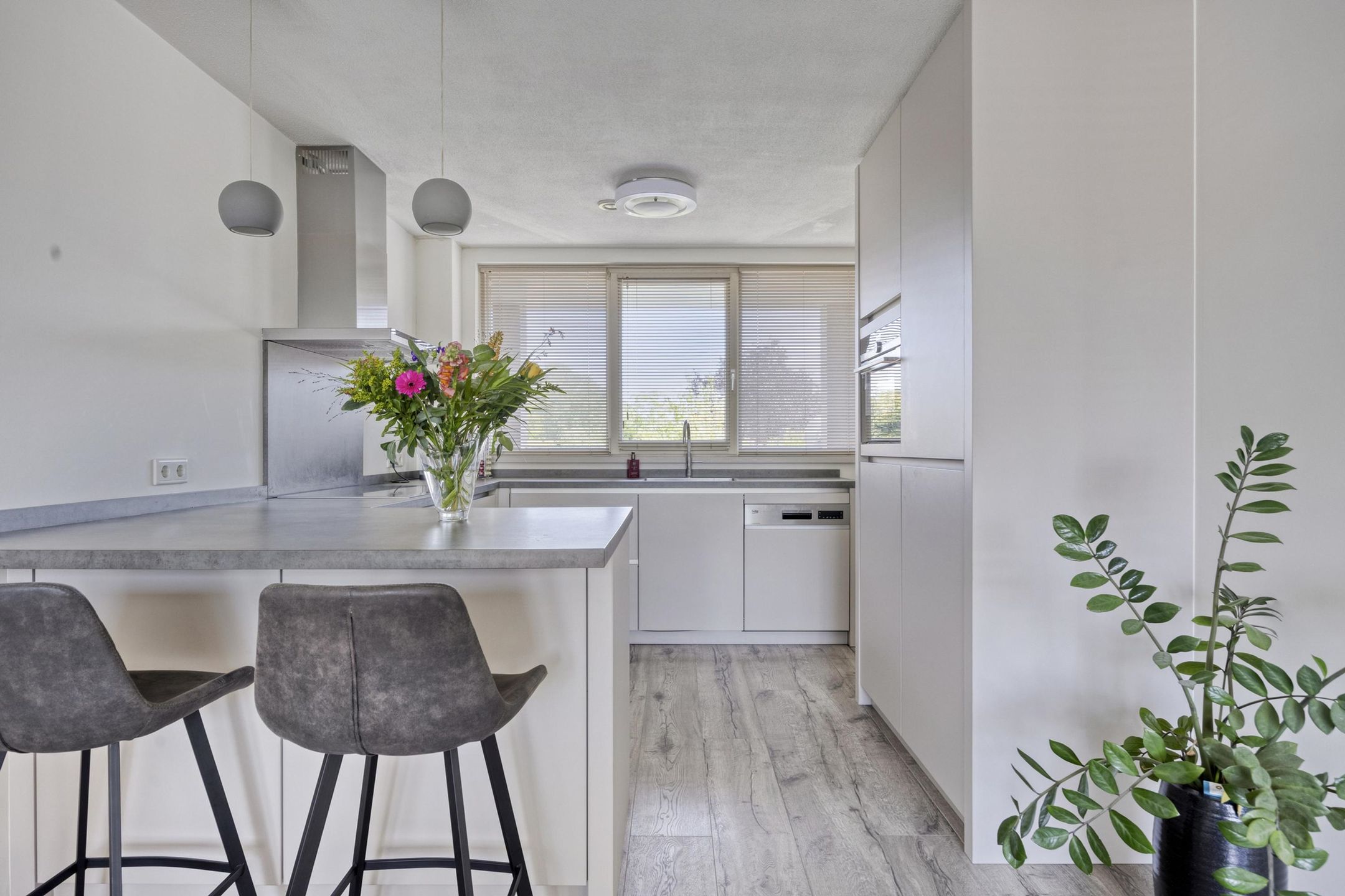 Photo 27 of Den Haas 54