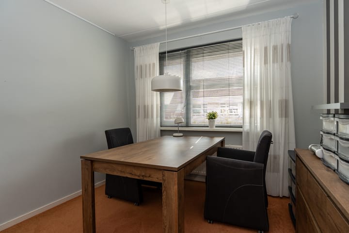 Foto 26 van Papegaaiduiker 6