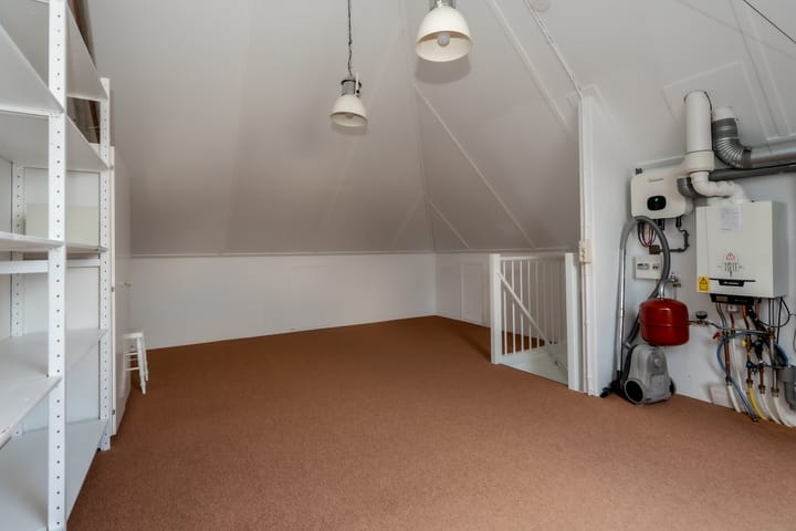 Foto 36 van Papegaaiduiker 6