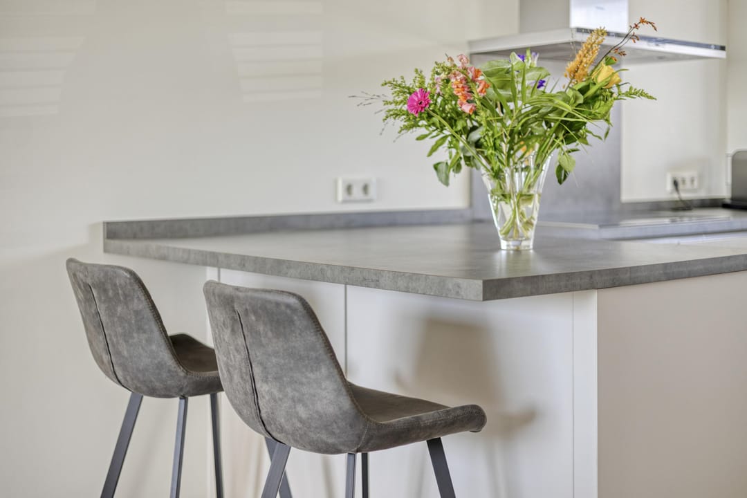 Photo 28 of Den Haas 54