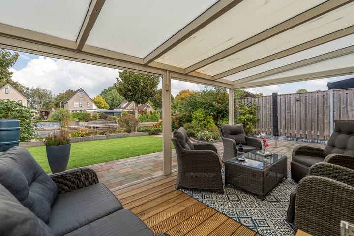 Foto 37 van Papegaaiduiker 6