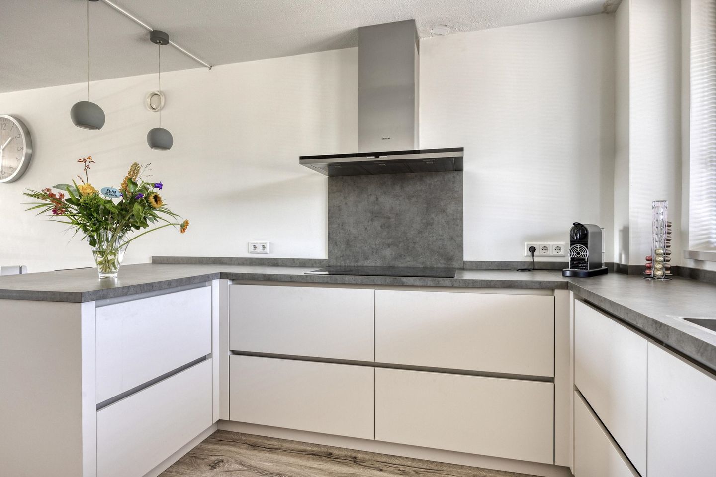 Photo 29 of Den Haas 54