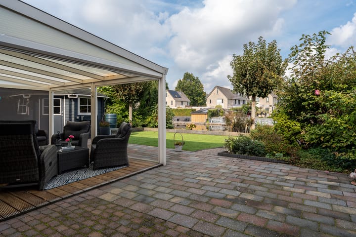 Foto 39 van Papegaaiduiker 6