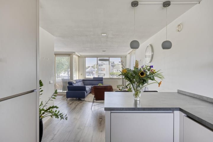 Foto 30 van Den Haas 54