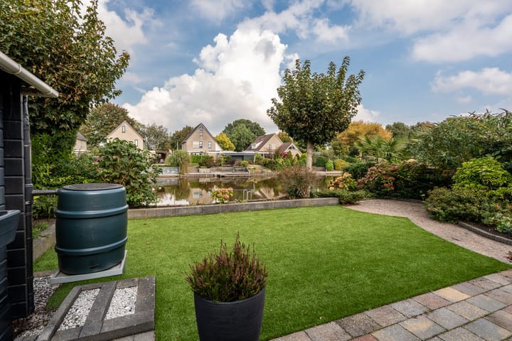 Foto 40 van Papegaaiduiker 6