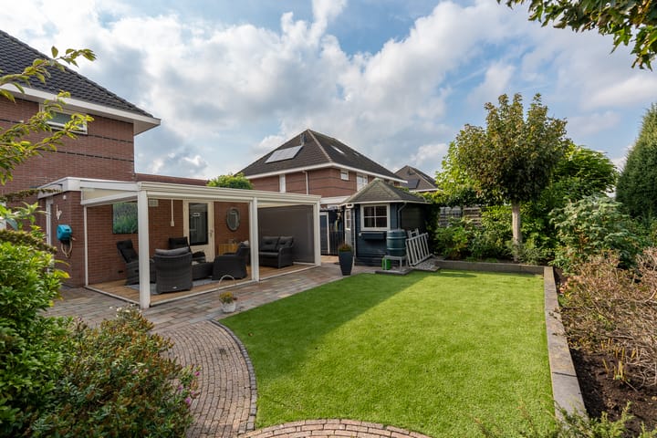 Foto 41 van Papegaaiduiker 6