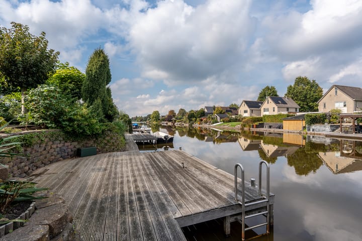 Foto 42 van Papegaaiduiker 6