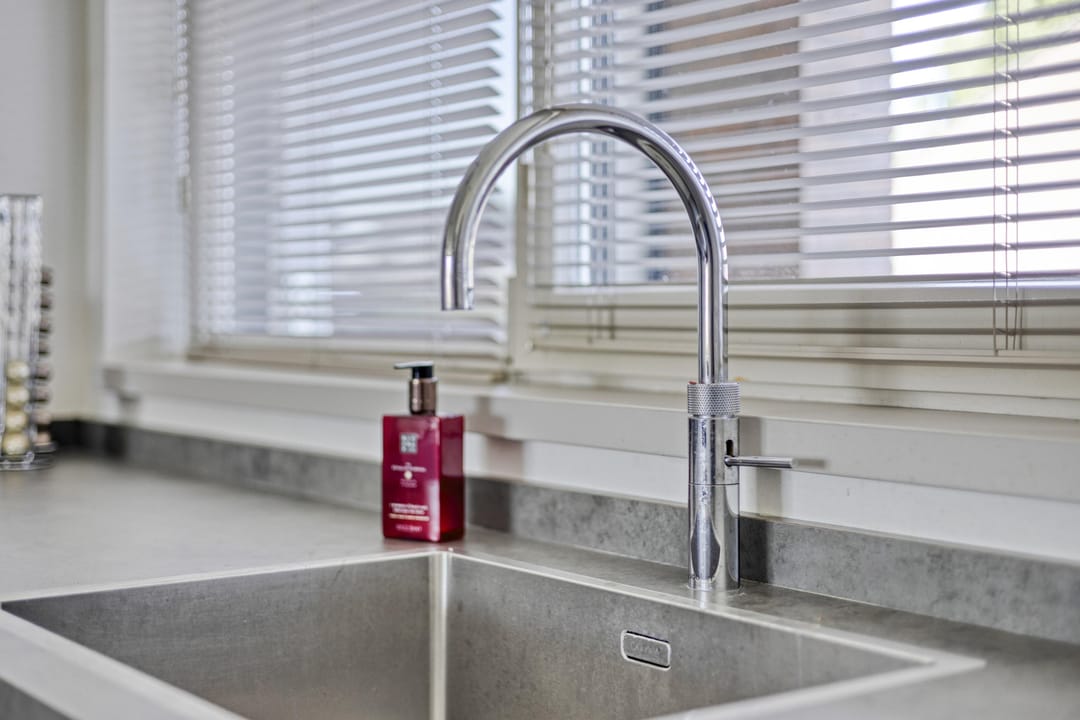 Photo 32 of Den Haas 54