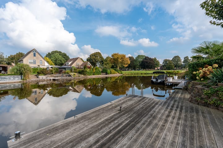 Foto 43 van Papegaaiduiker 6