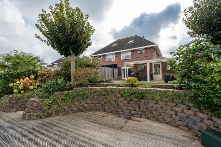 Foto 45 van Papegaaiduiker 6