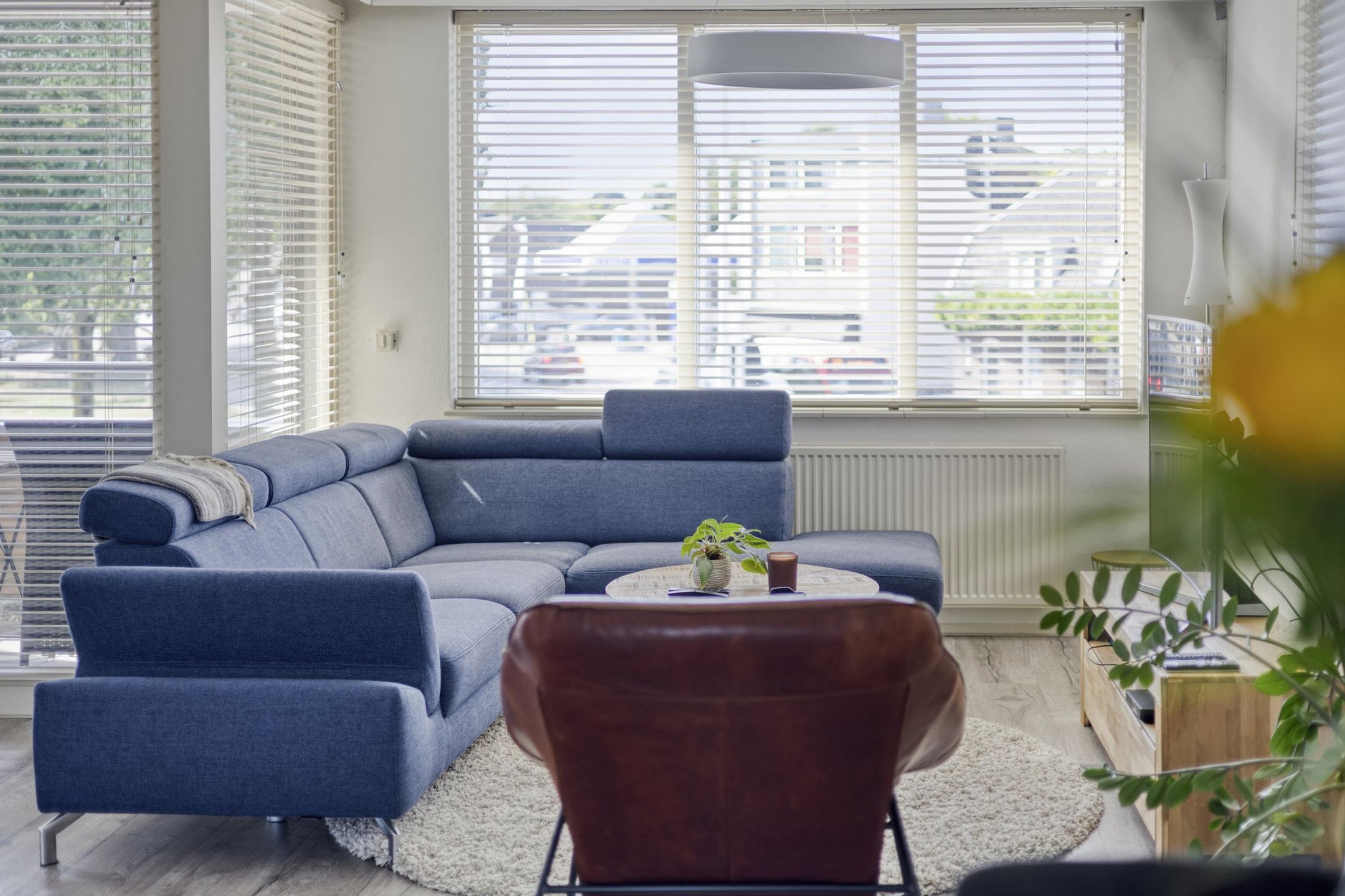 Photo 33 of Den Haas 54